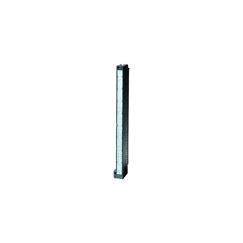 Siemens Siemens 6ES7492-1AL00-0AA0 – SIMATIC S7-400 memory, connection or installation accessory