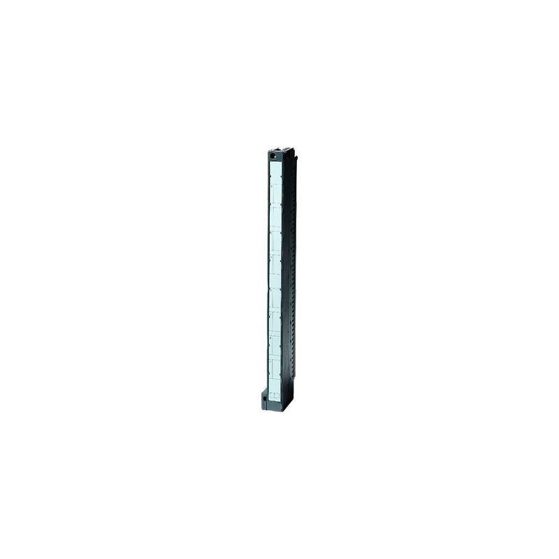 Siemens Siemens 6ES7492-1BL00-0AA0 – SIMATIC S7-400 memory, connection or installation accessory