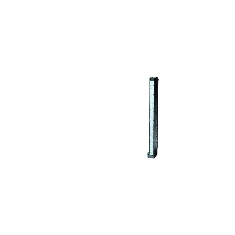 Siemens Siemens 6ES7492-2XL00-0AA0 – SIMATIC S7-400 memory, connection or installation accessory