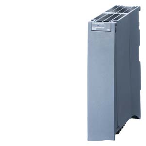 Siemens Siemens 6ES7505-0KA00-0AB0 – SIMATIC S7-1500 system power supply or controller accessory
