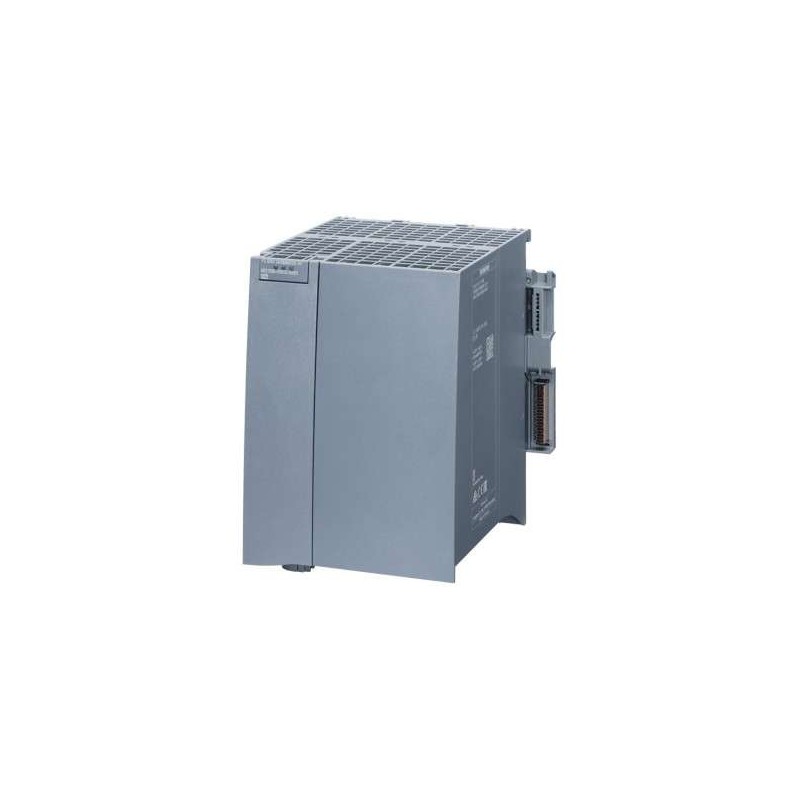 Siemens Siemens 6ES7505-0RB00-0AB0 – SIMATIC S7-1500 system power supply or controller accessory