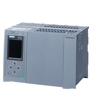 Siemens Siemens 6ES7517-3HP00-0AB0 – SIMATIC S7-1500 high-performance modular PLC CPU