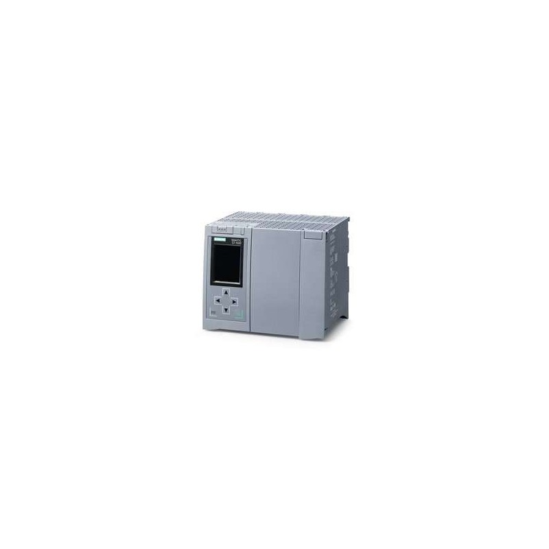 Siemens Siemens 6ES7518-4FX00-1AC0 – SIMATIC S7-1500 high-performance modular PLC CPU