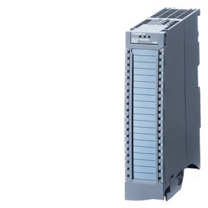 Siemens Siemens 6ES7521-1BH00-0AB0 – SIMATIC S7-1500 digital-input signal module