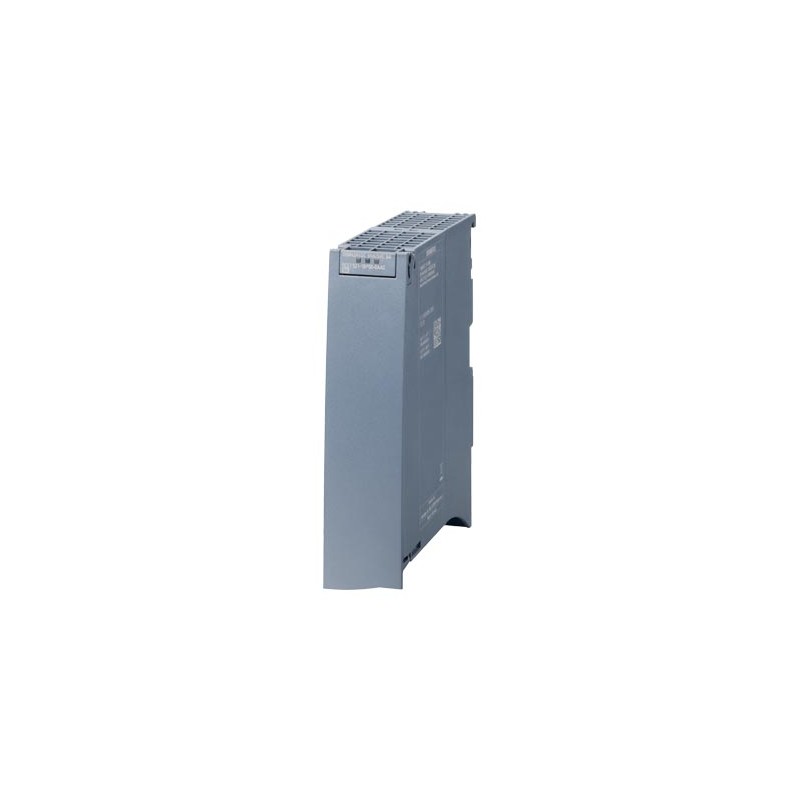 Siemens Siemens 6ES7521-1BP00-0AA0 – SIMATIC S7-1500 digital-input signal module