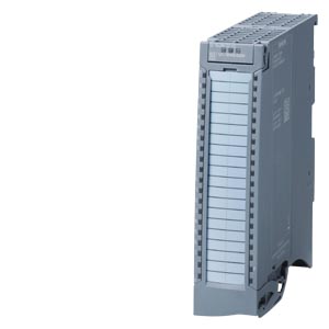 Siemens Siemens 6ES7521-7BH00-0AB0 – SIMATIC S7-1500 digital-input signal module