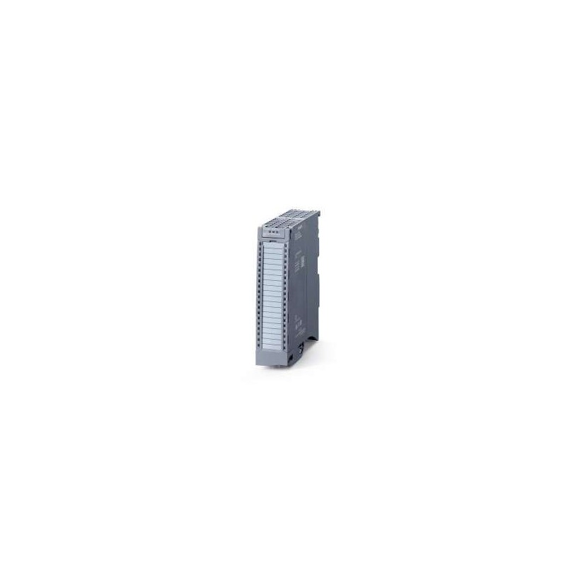 Siemens Siemens 6ES7521-7EH00-0AB0 – SIMATIC S7-1500 digital-input signal module