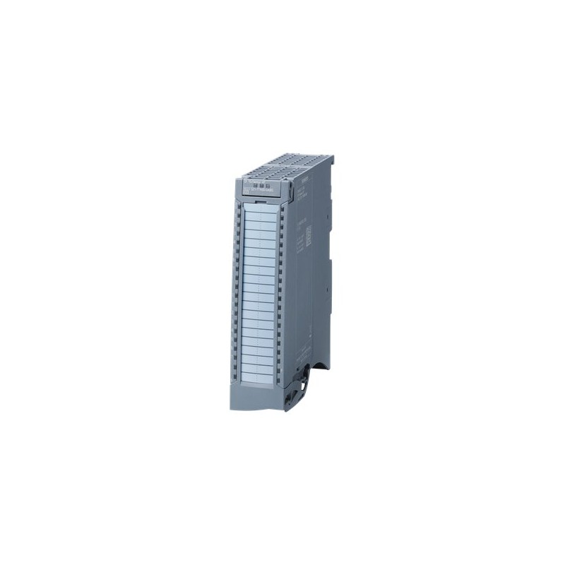 Siemens Siemens 6ES7521-7TH00-0AB0 – SIMATIC S7-1500 digital-input signal module