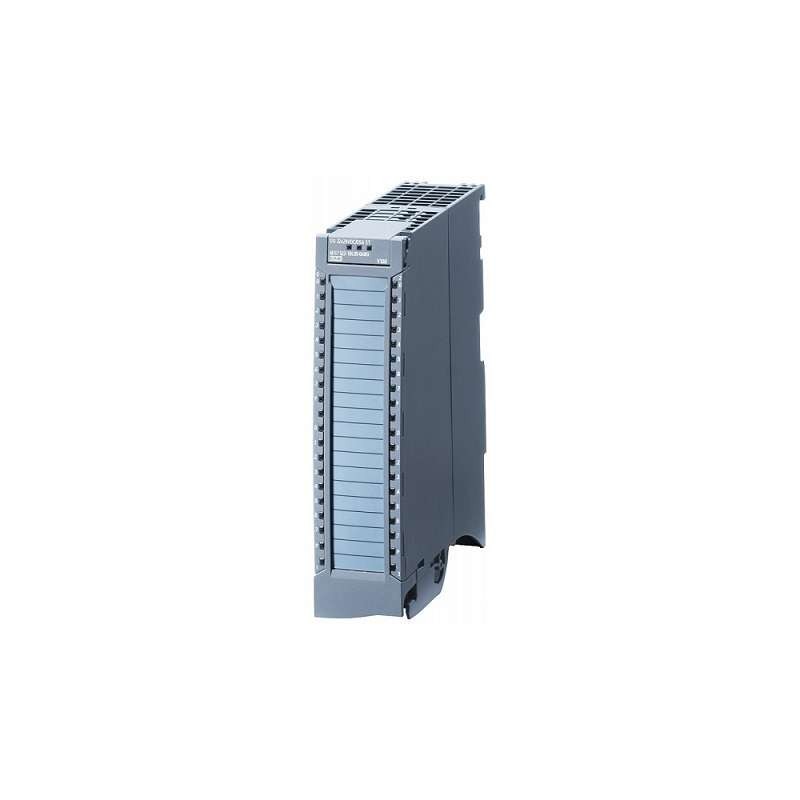 Siemens Siemens 6ES7522-1BF00-0AB0 – SIMATIC S7-1500 digital-output signal module