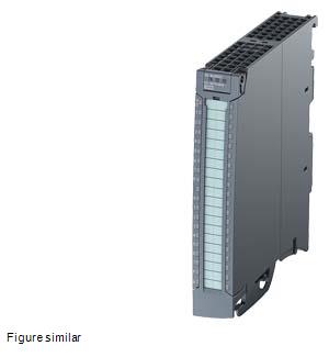 Siemens Siemens 6ES7522-1BH01-0AB0 – SIMATIC S7-1500 digital-output signal module