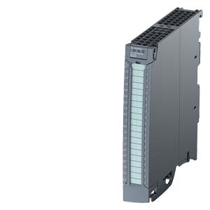 Siemens Siemens 6ES7522-1BH10-0AA0 – SIMATIC S7-1500 digital-output signal module