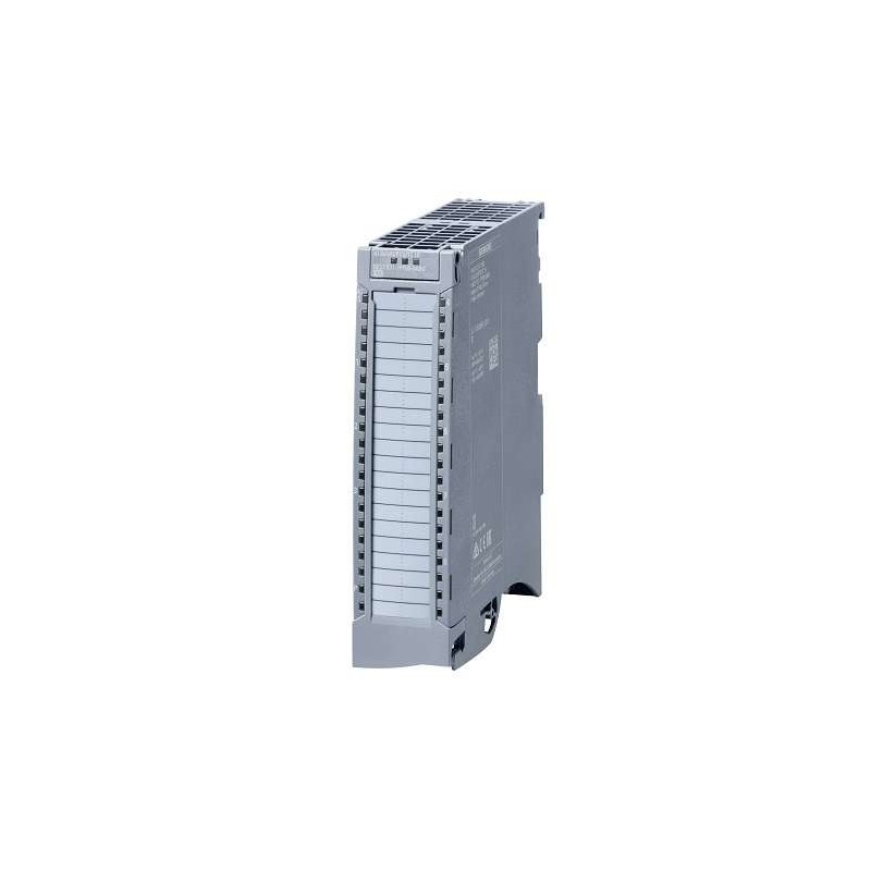 Siemens Siemens 6ES7522-1BL00-0AB0 – SIMATIC S7-1500 digital-output signal module