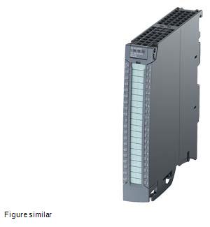 Siemens Siemens 6ES7522-1BL01-0AB0 – SIMATIC S7-1500 digital-output signal module