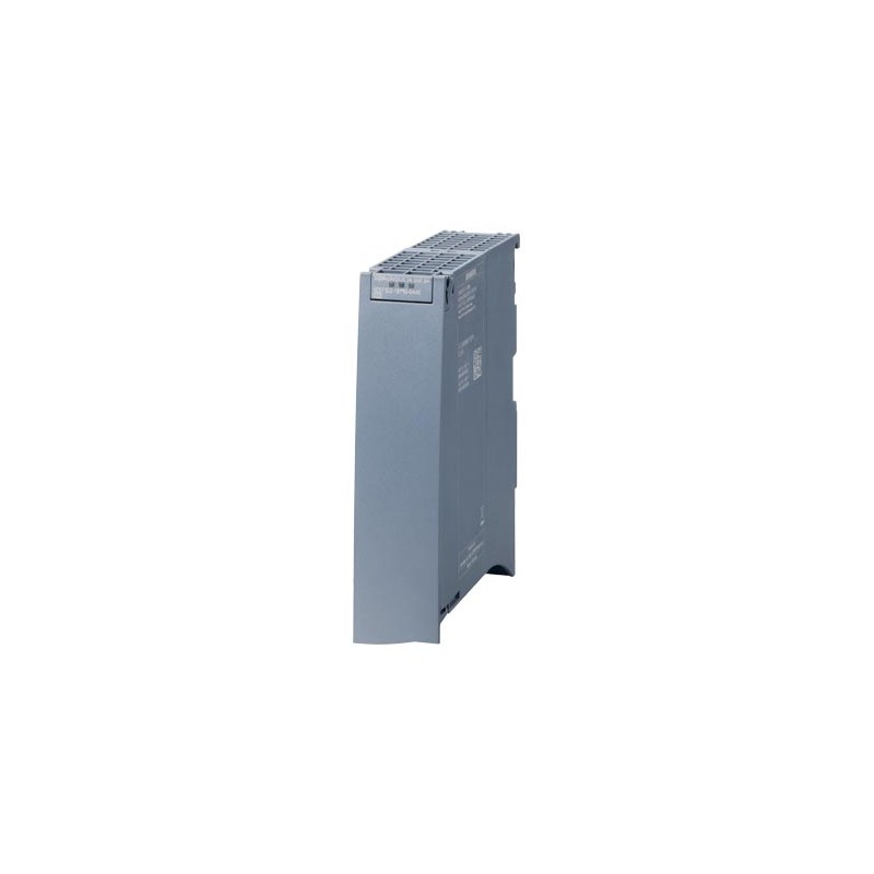 Siemens Siemens 6ES7522-1BP50-0AA0 – SIMATIC S7-1500 digital-output signal module