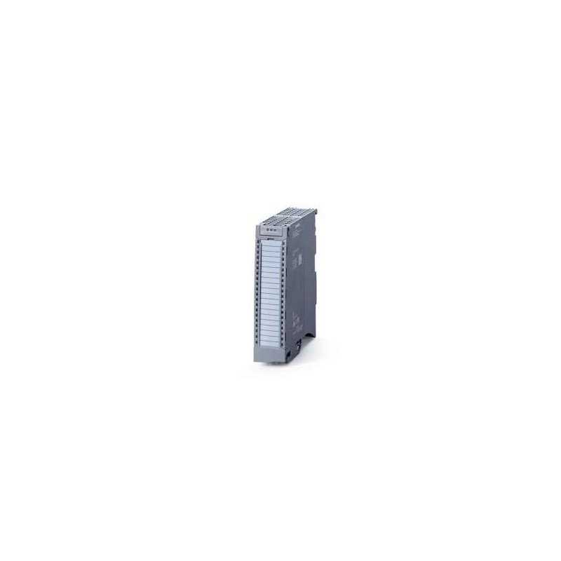Siemens Siemens 6ES7522-5EH00-0AB0 – SIMATIC S7-1500 digital-output signal module