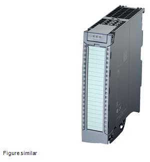 Siemens Siemens 6ES7522-5HH00-0AB0 – SIMATIC S7-1500 digital-output signal module