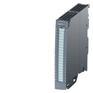 Siemens Siemens 6ES7523-1BL00-0AA0 – SIMATIC S7-1500 digital signal module
