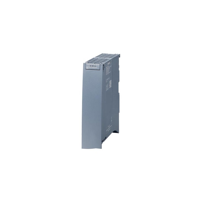 Siemens Siemens 6ES7523-1BP50-0AA0 – SIMATIC S7-1500 digital signal module