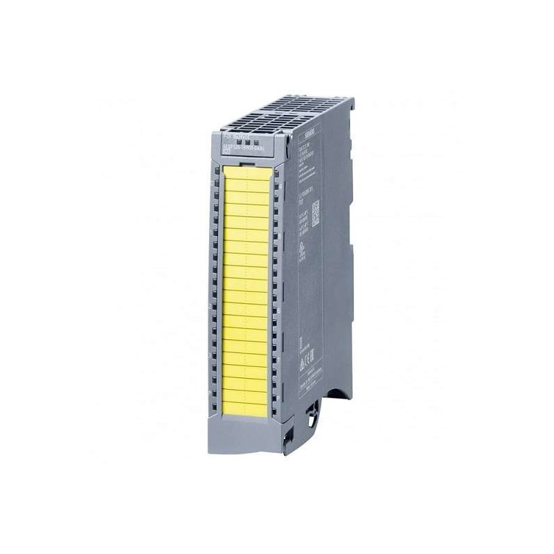 Siemens Siemens 6ES7526-1BH00-0AB0 – SIMATIC S7-1500 digital signal module