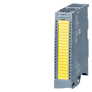 Siemens Siemens 6ES7526-2BF00-0AB0 – SIMATIC S7-1500 digital signal module