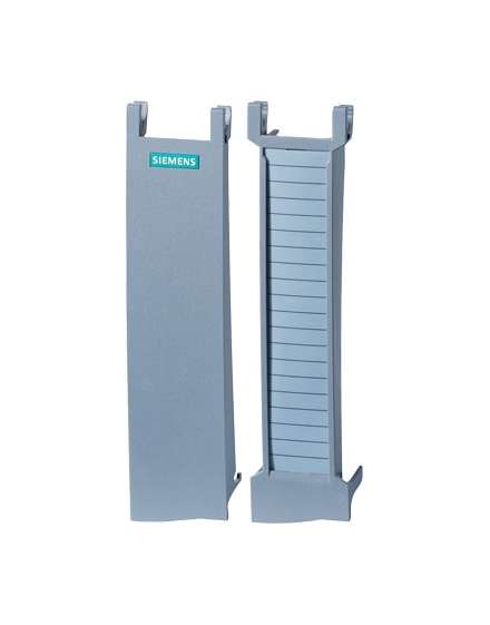 Siemens Siemens 6ES7528-0AA00-0AA0 – SIMATIC S7-1500 digital signal module