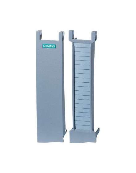 Siemens Siemens 6ES7528-0AA00-7AA0 – SIMATIC S7-1500 digital signal module