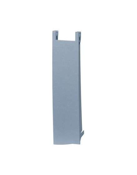 Siemens Siemens 6ES7528-0AA70-7AA0 – SIMATIC S7-1500 digital signal module