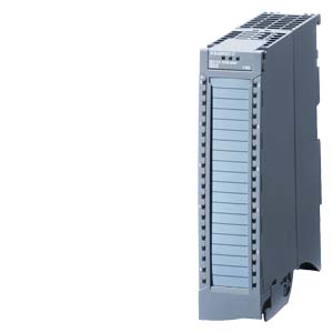 Siemens Siemens 6ES7531-7KF00-0AB0 – SIMATIC S7-1500 analog-input signal module