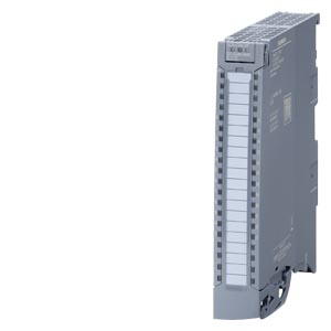 Siemens Siemens 6ES7531-7LK00-0AB0 – SIMATIC S7-1500 analog-input signal module