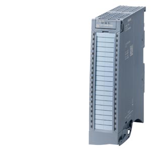 Siemens Siemens 6ES7531-7MH00-0AB0 – SIMATIC S7-1500 analog-input signal module