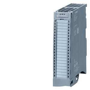 Siemens Siemens 6ES7531-7NF00-0AB0 – SIMATIC S7-1500 analog-input signal module