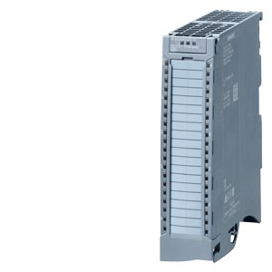 Siemens Siemens 6ES7531-7PF00-0AB0 – SIMATIC S7-1500 analog-input signal module