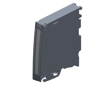 Siemens Siemens 6ES7531-7QD000AB0 – SIMATIC S7-1500 analog-input signal module