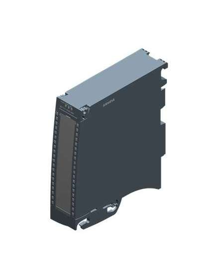 Siemens Siemens 6ES7531-7QF00-0AB0 – SIMATIC S7-1500 analog-input signal module
