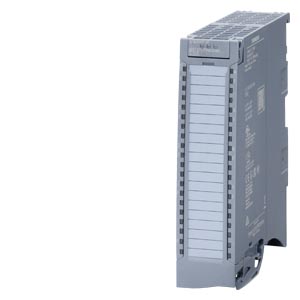 Siemens Siemens 6ES7531-7TF00-0AB0 – SIMATIC S7-1500 analog-input signal module