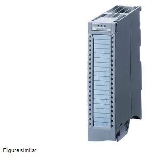 Siemens Siemens 6ES7532-5HF00-0AB0 – SIMATIC S7-1500 analog-output signal module