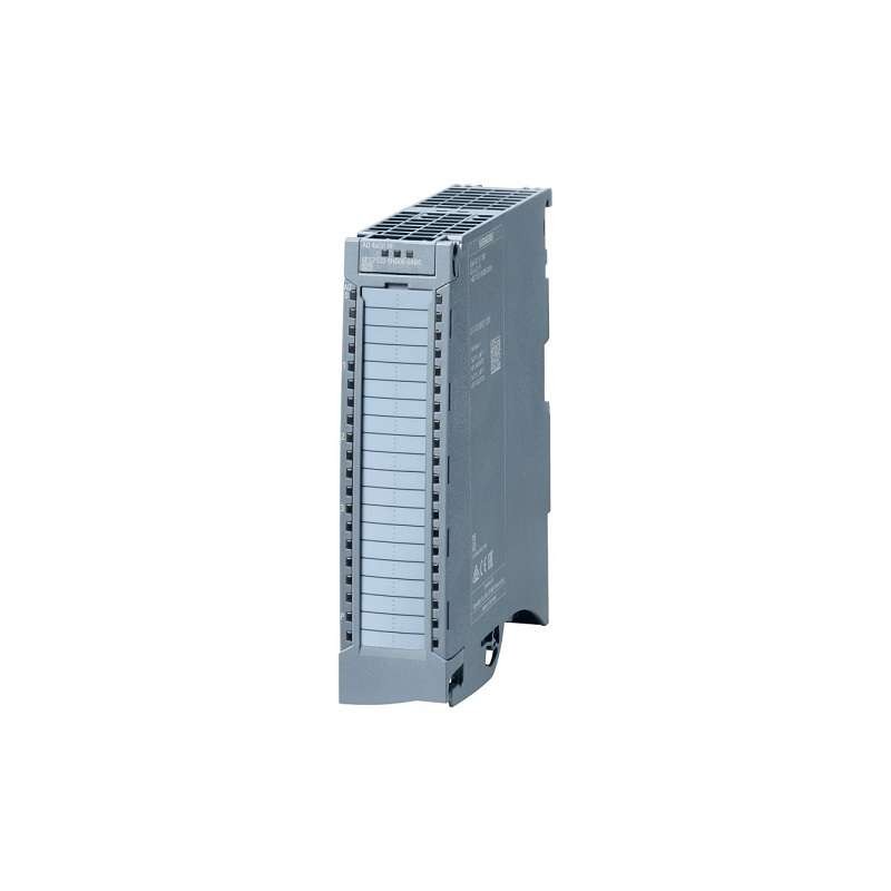 Siemens Siemens 6ES7532-5ND00-0AB0 – SIMATIC S7-1500 analog-output signal module