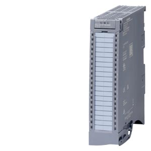 Siemens Siemens 6ES7532-8TF00-0AB0 – SIMATIC S7-1500 analog-output signal module
