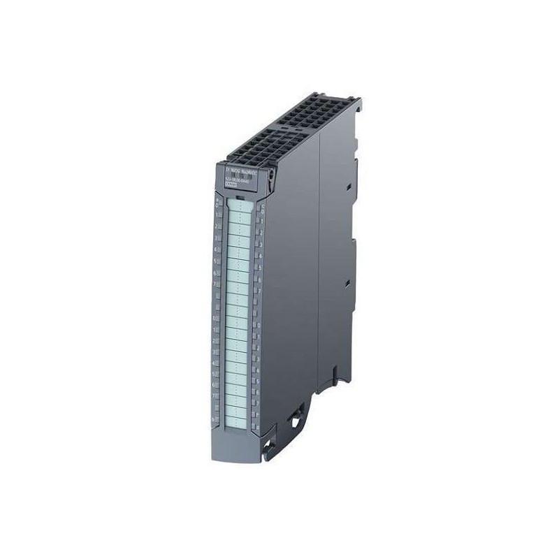 Siemens Siemens 6ES7534-7QE00-0AB0 – SIMATIC S7-1500 analog signal module