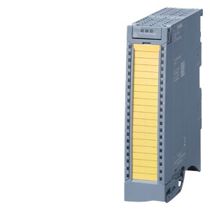 Siemens Siemens 6ES7536-1MF00-0AB0 – SIMATIC S7-1500 analog signal module