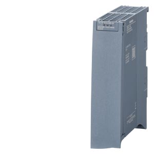 Siemens Siemens 6ES7540-1AB01-0AA0 – SIMATIC S7-1500 technology module