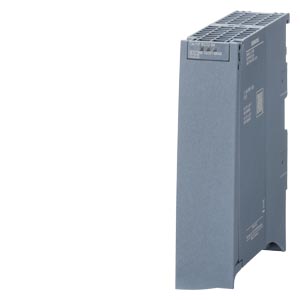 Siemens Siemens 6ES7540-1AD01-0AA0 – SIMATIC S7-1500 technology module