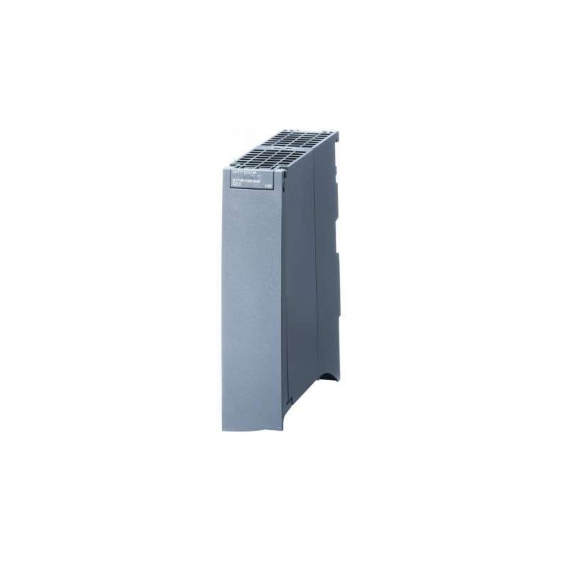 Siemens Siemens 6ES7541-1AB00-0AB0 – SIMATIC S7-1500 technology module