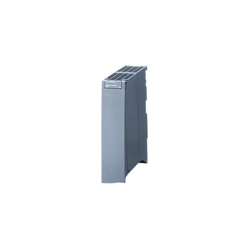 Siemens Siemens 6ES7541-1AD00-0AB0 – SIMATIC S7-1500 technology module