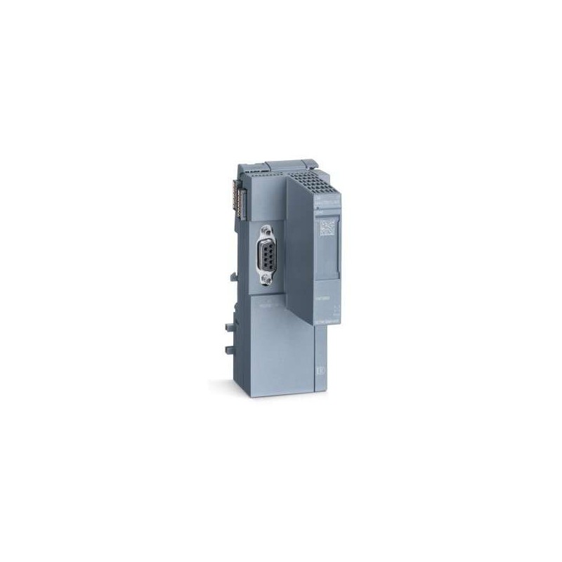 Siemens Siemens 6ES7545-5DA00-0AB0 – SIMATIC S7-1500 technology module