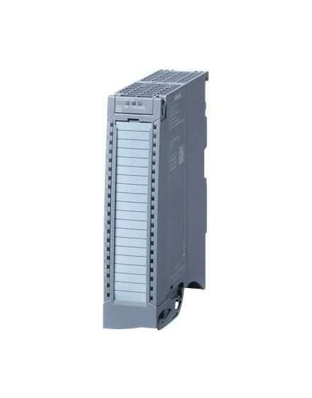 Siemens Siemens 6ES7547-1JF00-0AB0 – SIMATIC S7-1500 technology module
