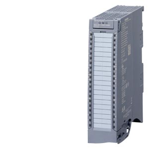 Siemens Siemens 6ES7551-1AB01-0AB0 – SIMATIC S7-1500 communication or interface module