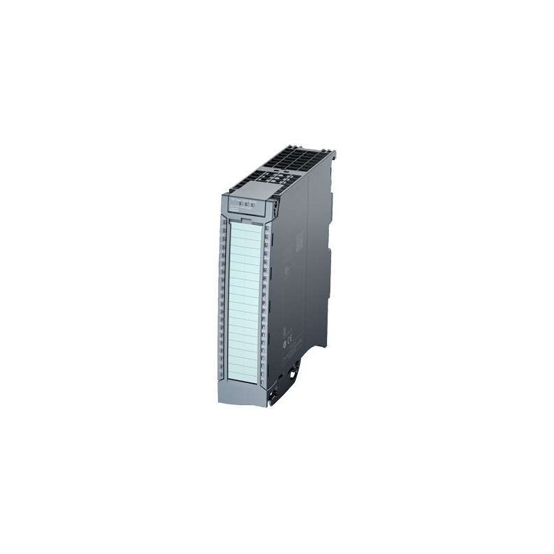 Siemens Siemens 6ES7552-1AA00-0AB0 – SIMATIC S7-1500 communication or interface module