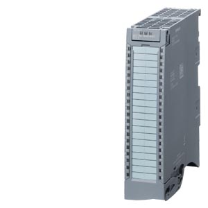 Siemens Siemens 6ES7554-1AA00-0AB0 – SIMATIC S7-1500 communication or interface module