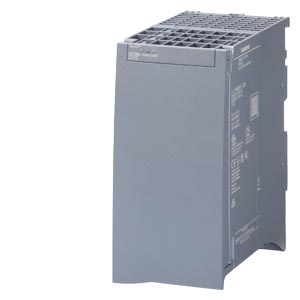 Siemens Siemens 6ES7558-1AA00-0AB0 – SIMATIC S7-1500 communication or interface module